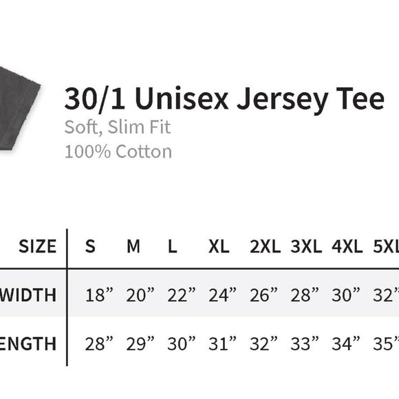 Texas Chainsaw Massacre – Illustration Unisex Tee - Picture 2 of 2